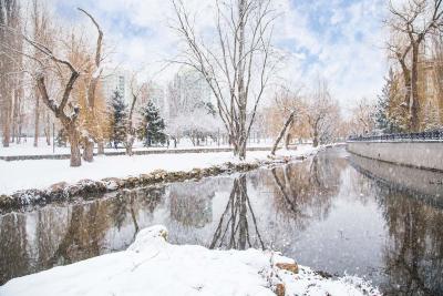 Прикрепленное изображение: IMG_7548.jpg